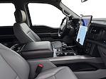 2025 Ford F-150 Lightning SuperCrew Cab AWD Pickup for sale #MP7036 - photo 17