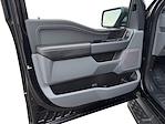 2025 Ford F-150 Lightning SuperCrew Cab AWD Pickup for sale #MP7036 - photo 18