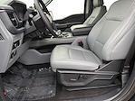 2025 Ford F-150 Lightning SuperCrew Cab AWD Pickup for sale #MP7036 - photo 19