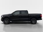 2025 Ford F-150 Lightning SuperCrew Cab AWD Pickup for sale #MP7036 - photo 2