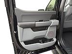 2025 Ford F-150 Lightning SuperCrew Cab AWD Pickup for sale #MP7036 - photo 20