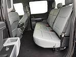 2025 Ford F-150 Lightning SuperCrew Cab AWD Pickup for sale #MP7036 - photo 21