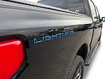 2025 Ford F-150 Lightning SuperCrew Cab AWD Pickup for sale #MP7036 - photo 22