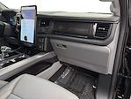 2025 Ford F-150 Lightning SuperCrew Cab AWD Pickup for sale #MP7036 - photo 24
