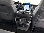2025 Ford F-150 Lightning SuperCrew Cab AWD Pickup for sale #MP7036 - photo 25