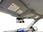 2025 Ford F-150 Lightning SuperCrew Cab AWD Pickup for sale #MP7036 - photo 26