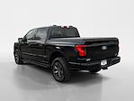 2025 Ford F-150 Lightning SuperCrew Cab AWD Pickup for sale #MP7036 - photo 3