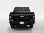 2025 Ford F-150 Lightning SuperCrew Cab AWD Pickup for sale #MP7036 - photo 5