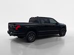 2025 Ford F-150 Lightning SuperCrew Cab AWD Pickup for sale #MP7036 - photo 6