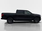 2025 Ford F-150 Lightning SuperCrew Cab AWD Pickup for sale #MP7036 - photo 7