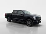 2025 Ford F-150 Lightning SuperCrew Cab AWD Pickup for sale #MP7036 - photo 9