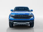 2025 Ford Ranger SuperCrew Cab 4WD Pickup for sale #MP7045 - photo 10