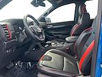 2025 Ford Ranger SuperCrew Cab 4WD Pickup for sale #MP7045 - photo 11