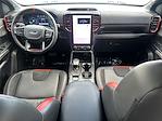 2025 Ford Ranger SuperCrew Cab 4WD Pickup for sale #MP7045 - photo 12