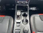 2025 Ford Ranger SuperCrew Cab 4WD Pickup for sale #MP7045 - photo 13