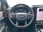 2025 Ford Ranger SuperCrew Cab 4WD Pickup for sale #MP7045 - photo 14