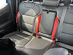 2025 Ford Ranger SuperCrew Cab 4WD Pickup for sale #MP7045 - photo 15