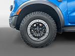 2025 Ford Ranger SuperCrew Cab 4WD Pickup for sale #MP7045 - photo 16