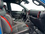 2025 Ford Ranger SuperCrew Cab 4WD Pickup for sale #MP7045 - photo 17