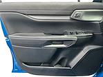 2025 Ford Ranger SuperCrew Cab 4WD Pickup for sale #MP7045 - photo 18