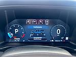 2025 Ford Ranger SuperCrew Cab 4WD Pickup for sale #MP7045 - photo 20