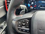 2025 Ford Ranger SuperCrew Cab 4WD Pickup for sale #MP7045 - photo 21