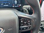 2025 Ford Ranger SuperCrew Cab 4WD Pickup for sale #MP7045 - photo 22
