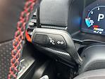 2025 Ford Ranger SuperCrew Cab 4WD Pickup for sale #MP7045 - photo 23