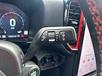 2025 Ford Ranger SuperCrew Cab 4WD Pickup for sale #MP7045 - photo 24