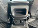 2025 Ford Ranger SuperCrew Cab 4WD Pickup for sale #MP7045 - photo 26