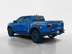 2025 Ford Ranger SuperCrew Cab 4WD Pickup for sale #MP7045 - photo 3