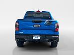 2025 Ford Ranger SuperCrew Cab 4WD Pickup for sale #MP7045 - photo 5