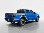 2025 Ford Ranger SuperCrew Cab 4WD Pickup for sale #MP7045 - photo 6