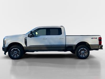 Used 2026 Ford F-250 - photo 1