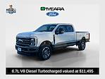 2026 Ford F-250 Crew Cab 4WD Pickup for sale #MP7049 - photo 1