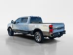 2026 Ford F-250 Crew Cab 4WD Pickup for sale #MP7049 - photo 3