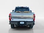 2026 Ford F-250 Crew Cab 4WD Pickup for sale #MP7049 - photo 5