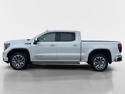 Used 2023 GMC Sierra 1500 - photo 1