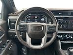 2023 GMC Sierra 1500 Crew Cab RWD Pickup for sale #MP7079 - photo 14