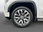 2023 GMC Sierra 1500 Crew Cab RWD Pickup for sale #MP7079 - photo 16
