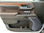 2023 GMC Sierra 1500 Crew Cab RWD Pickup for sale #MP7079 - photo 18