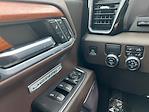 2023 GMC Sierra 1500 Crew Cab RWD Pickup for sale #MP7079 - photo 19