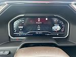 2023 GMC Sierra 1500 Crew Cab RWD Pickup for sale #MP7079 - photo 20