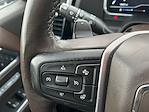 2023 GMC Sierra 1500 Crew Cab RWD Pickup for sale #MP7079 - photo 21