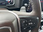 2023 GMC Sierra 1500 Crew Cab RWD Pickup for sale #MP7079 - photo 22