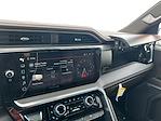 2023 GMC Sierra 1500 Crew Cab RWD Pickup for sale #MP7079 - photo 24