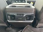 2023 GMC Sierra 1500 Crew Cab RWD Pickup for sale #MP7079 - photo 25
