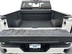 2023 GMC Sierra 1500 Crew Cab RWD Pickup for sale #MP7079 - photo 26