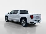 2023 GMC Sierra 1500 Crew Cab RWD Pickup for sale #MP7079 - photo 3