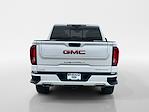 2023 GMC Sierra 1500 Crew Cab RWD Pickup for sale #MP7079 - photo 5